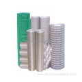 1.5 inch welded wire mesh